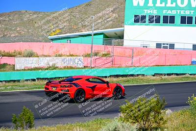 media/Mar-20-2024-Open Track Racing (Wed) [[b71cf400c7]]/Blue Group/Session 2 (Turns 3 and 4a)/